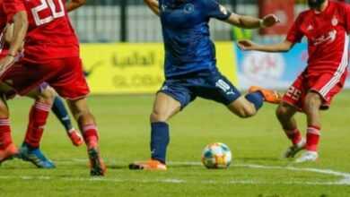 فريق الاتحاد