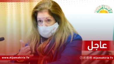 ستيفاني وليامز: أثناء وجودي بالقاهرة عقدت عدة اجتماعات مع محاورين ليبيين جددوا دعواتهم لإنهاء الفترة الانتقالية