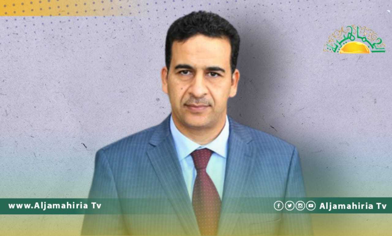 أحكام القضاء