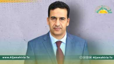 أحكام القضاء