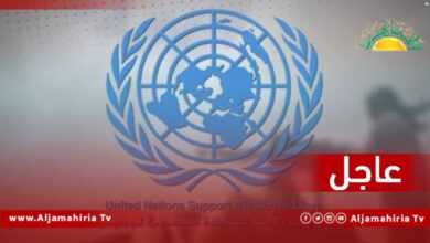 مصادر إعلامية