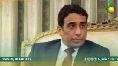 التعاون الاقتصادي