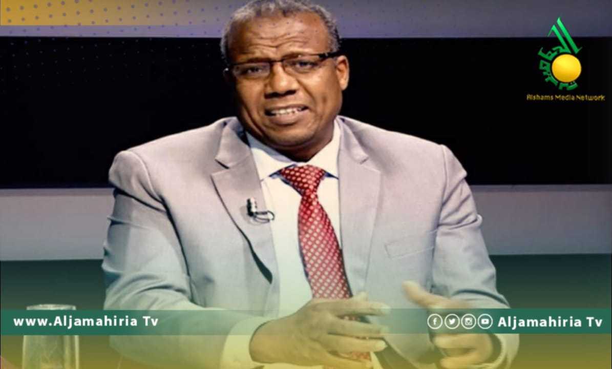 عبد القادر حويلي