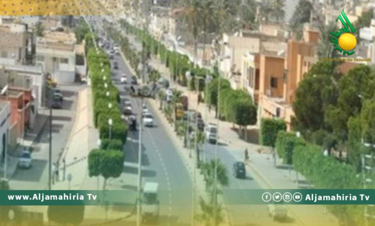 معدات طبية