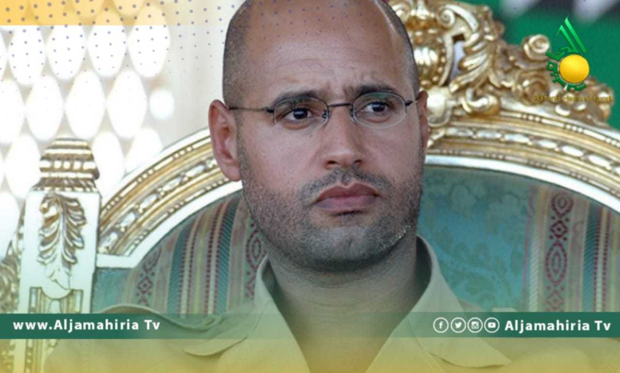 مصادر إعلامية