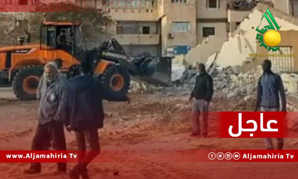 مصادر إعلامية