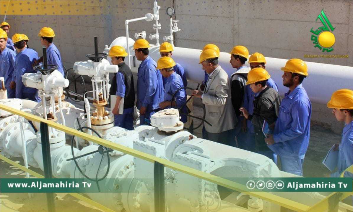 صرف الرواتب