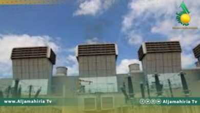 الوحدة الاولى