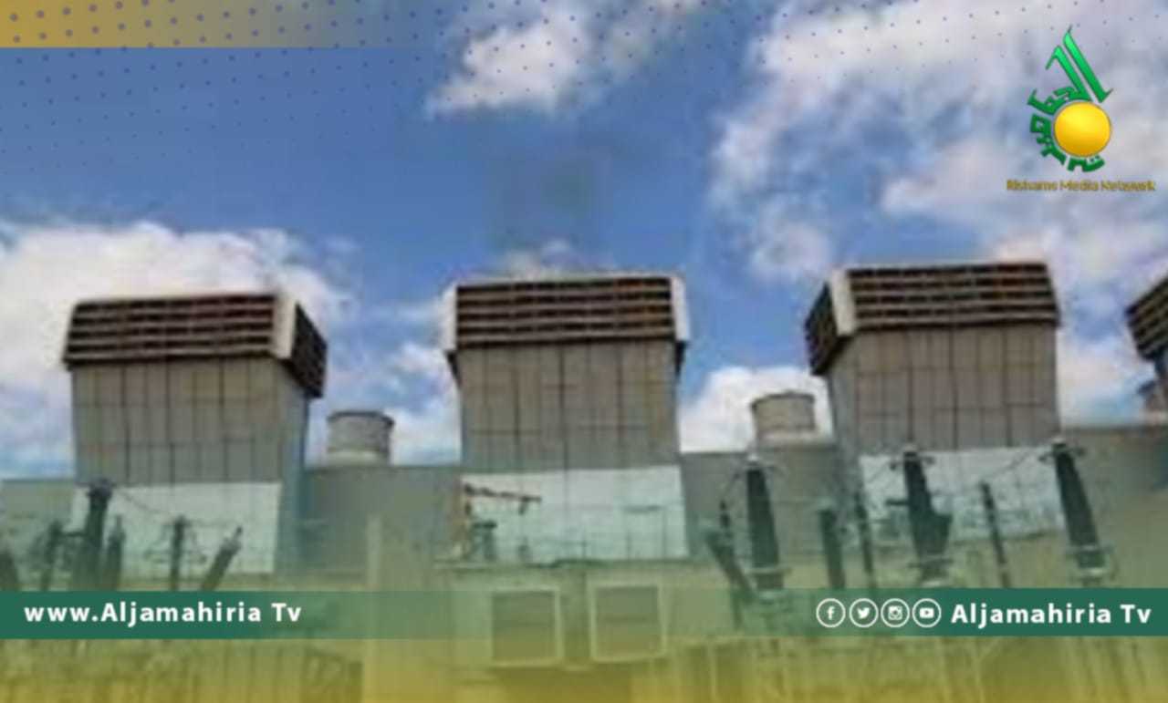 الوحدة الاولى