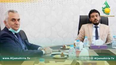 اجديد معتوق