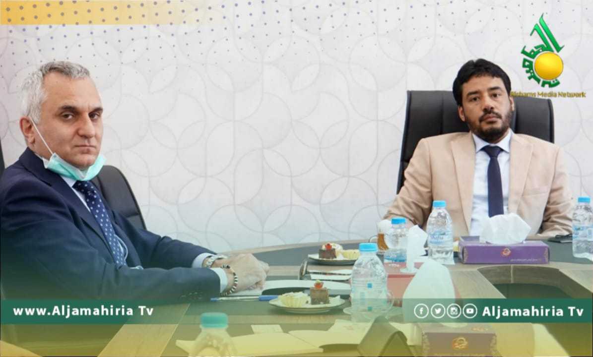 اجديد معتوق