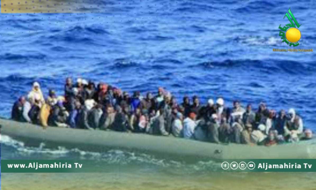 الحكومة الايطالية