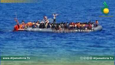 وزارة الدفاع