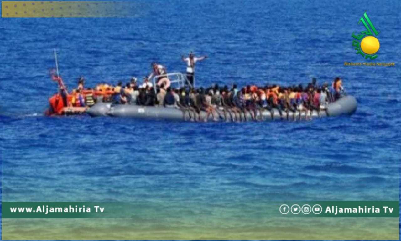 وزارة الدفاع