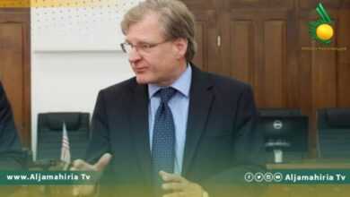 الولايات المتحدة