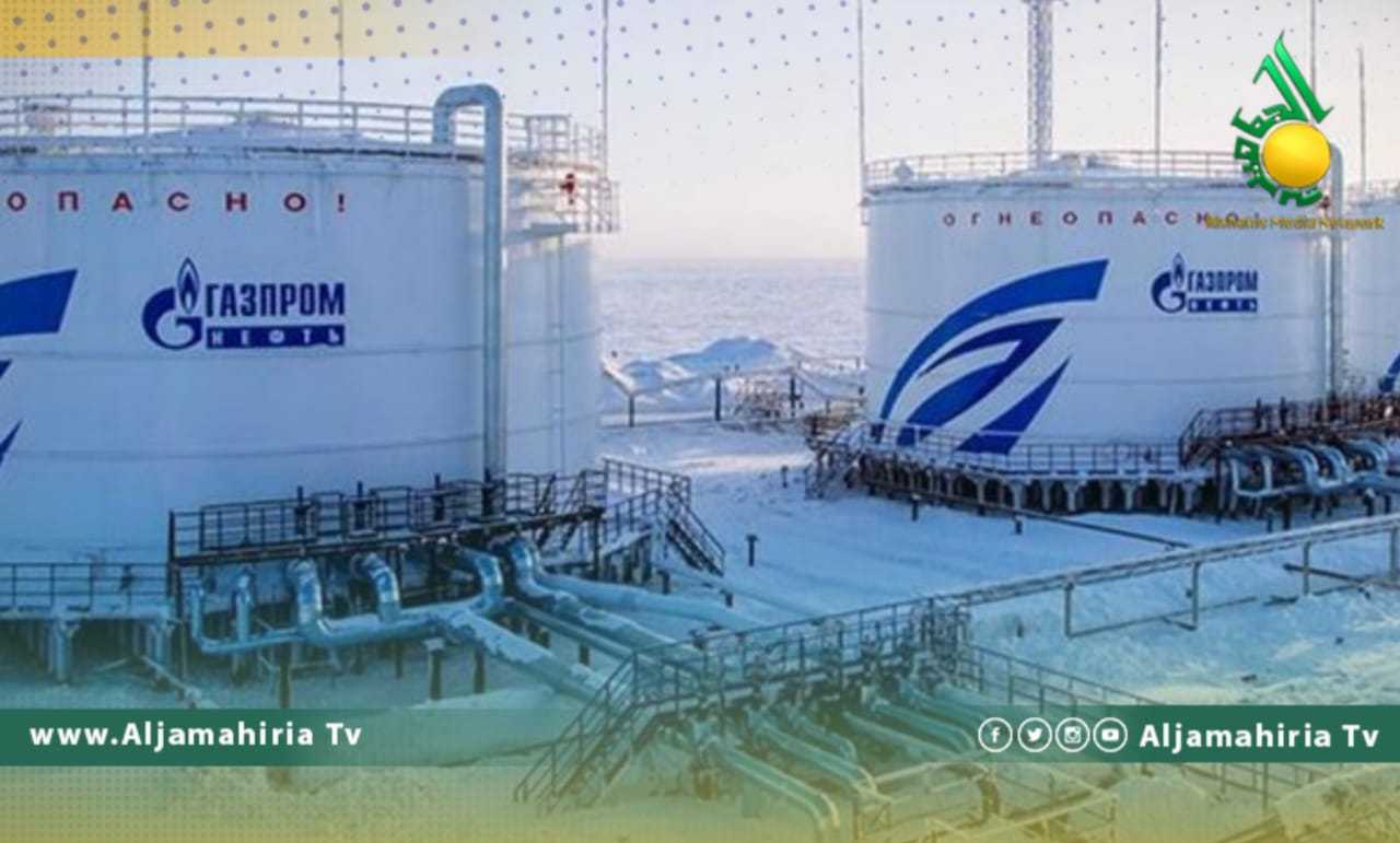 العضو المنتدب