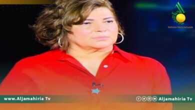 ملتقي الحوار