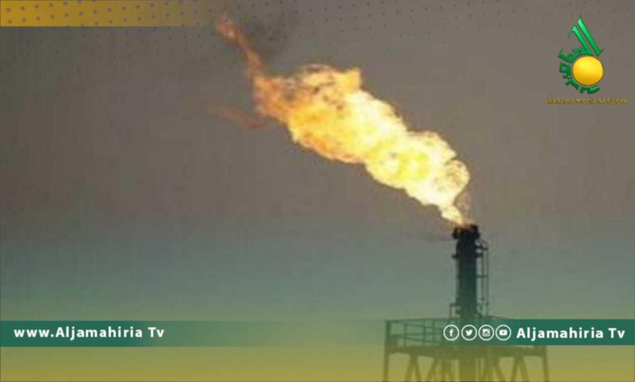 الشراكة العالمية