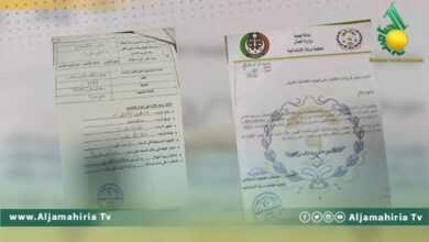 للفلك
