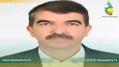 أبو بكر سعيد