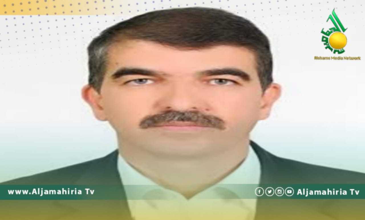 أبو بكر سعيد