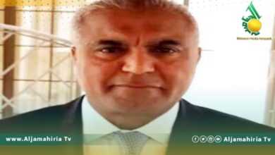 إجراء الاستفتاء