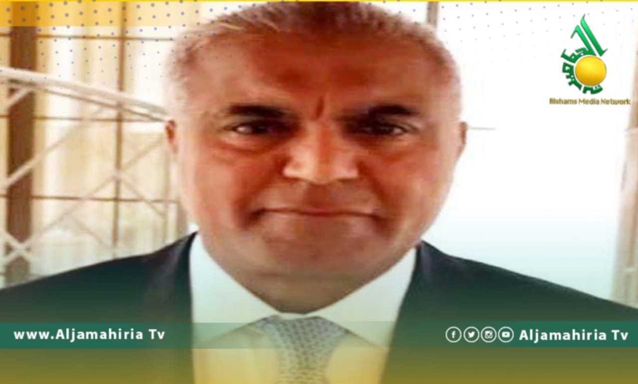إجراء الاستفتاء