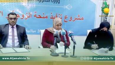 علي البوسيفي