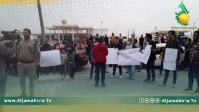 أهالي كاباو