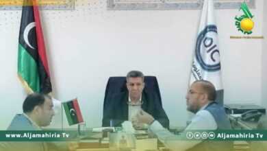 التربية والتعليم