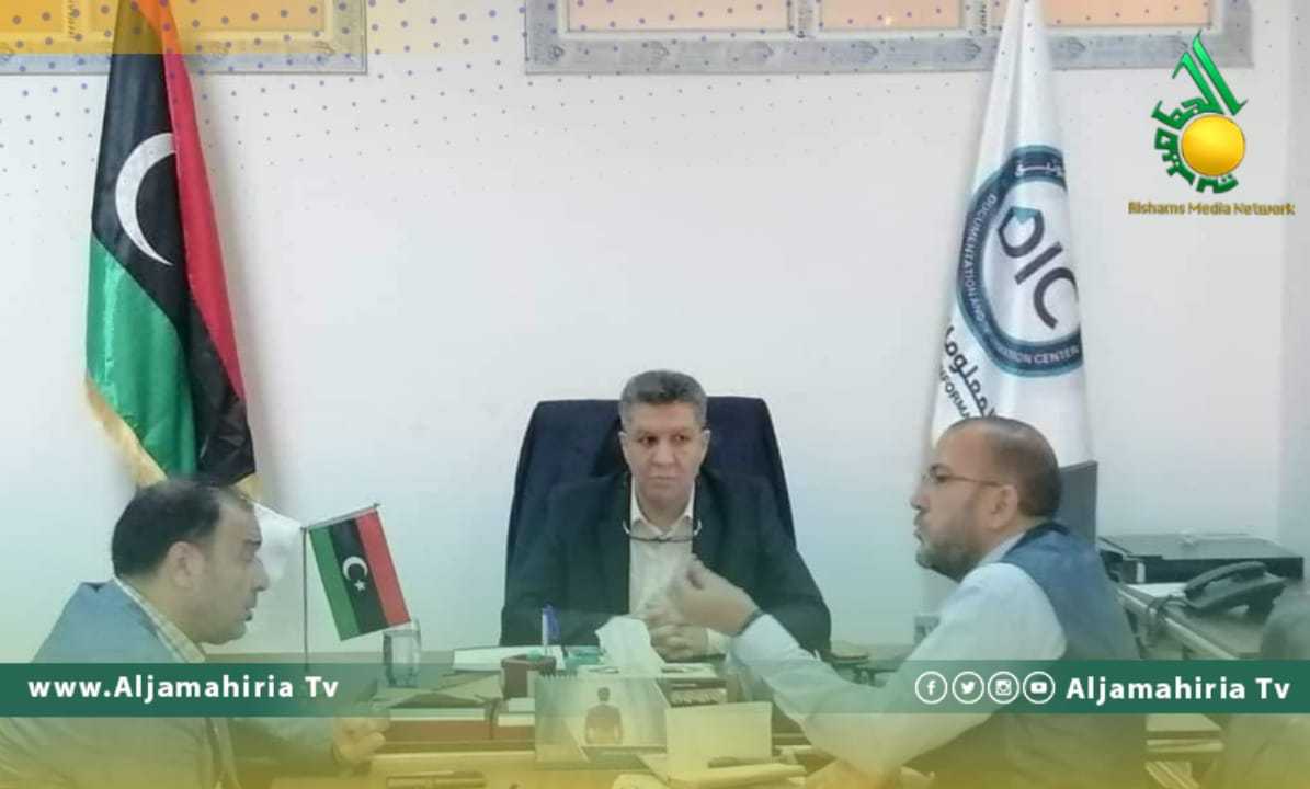 التربية والتعليم