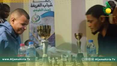 اللاعب ابوغرارة