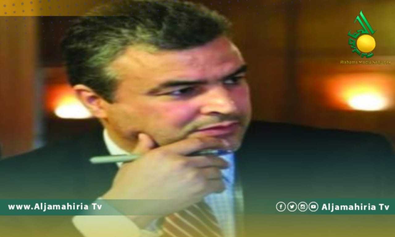 الدبيبة