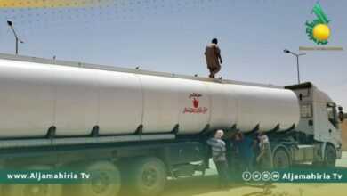 شحنة