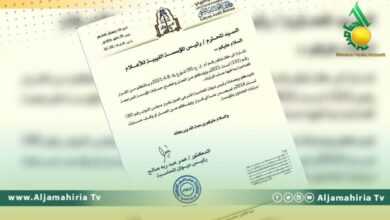 عمر عبد ربه