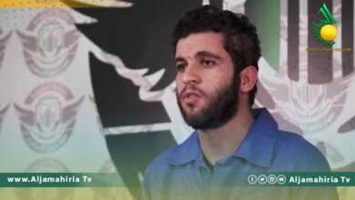 القتلة شقيقين