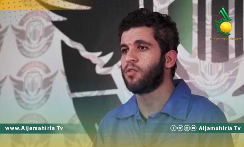 القتلة شقيقين