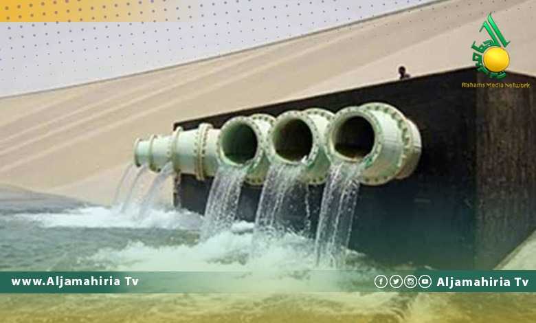 منظومة الحساونة