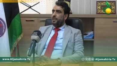 حكومة الوحدة