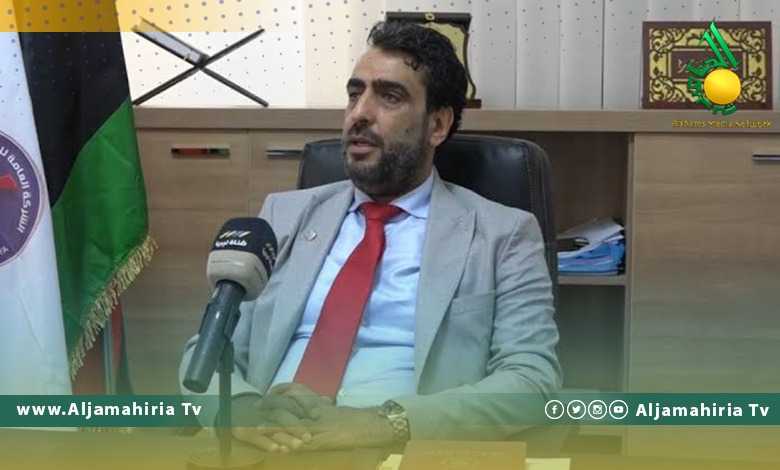 حكومة الوحدة