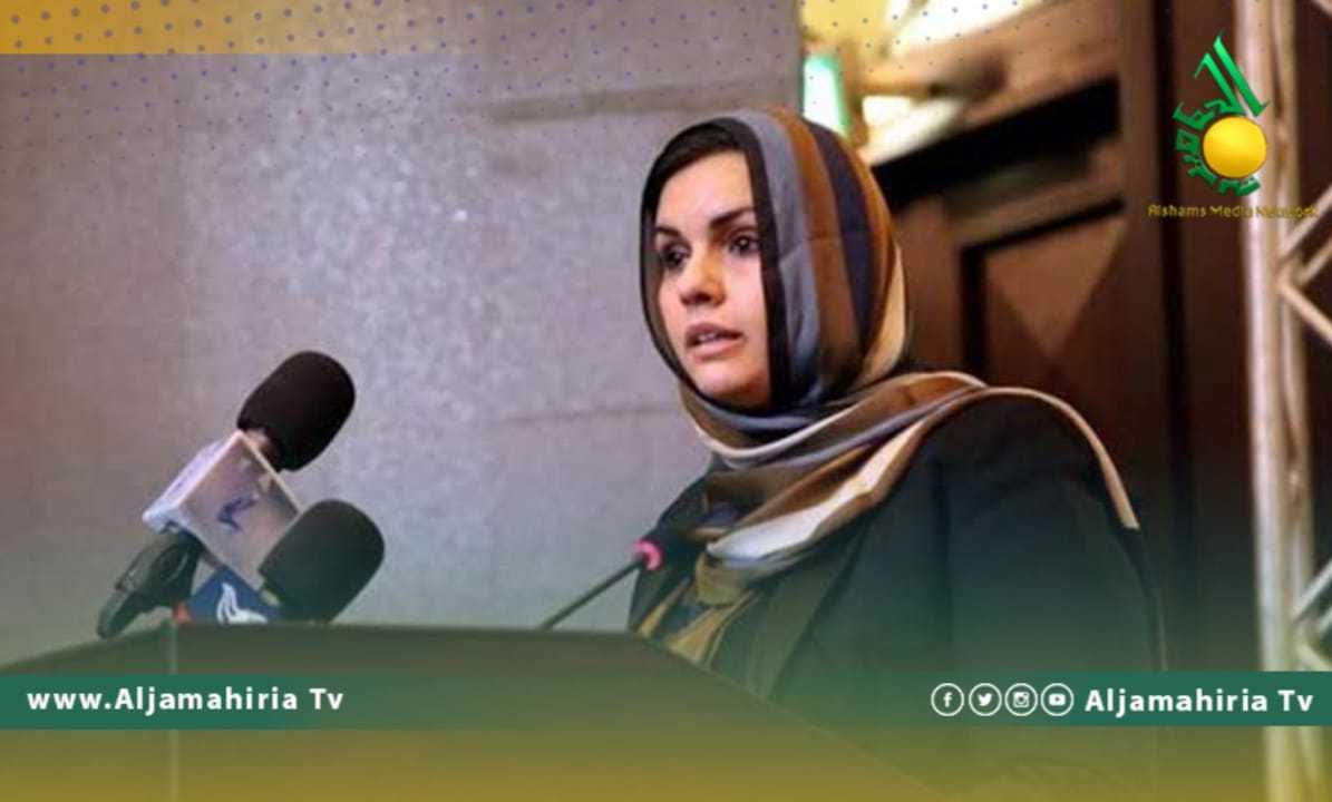 الخلافات ما زالت عالقة