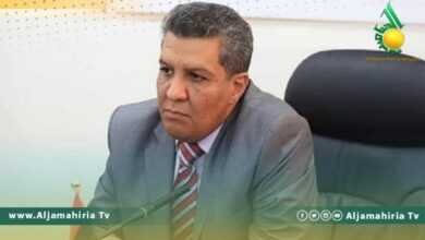 وزارة التعليم