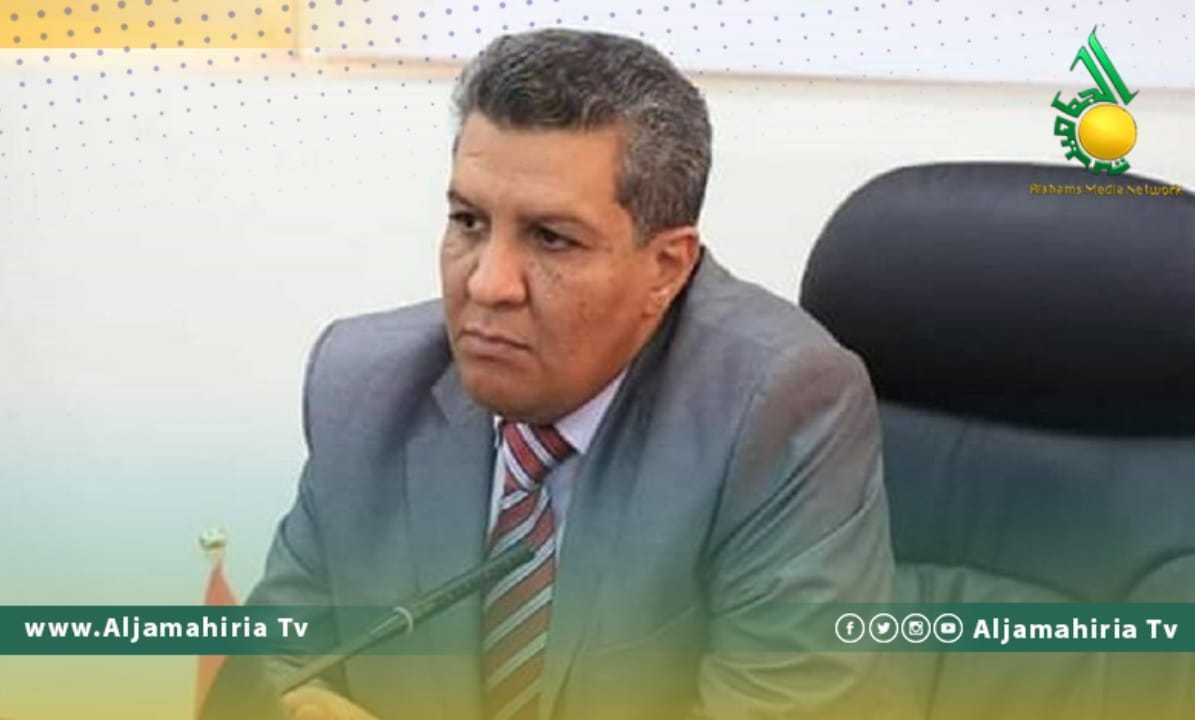 وزارة التعليم