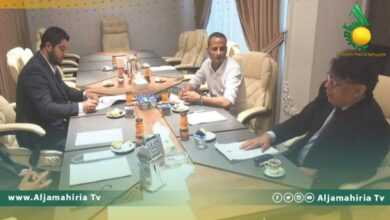 النائب العام