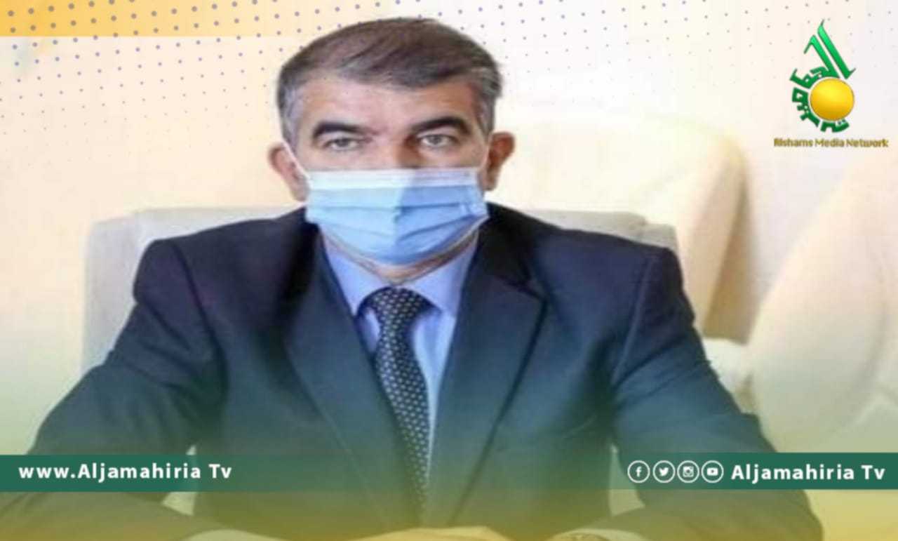 أبو بكر سعيد