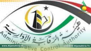 التقرير السنوي