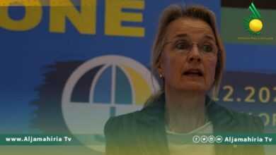 الصحة العالمية