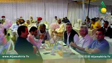 مركز إشبيلية