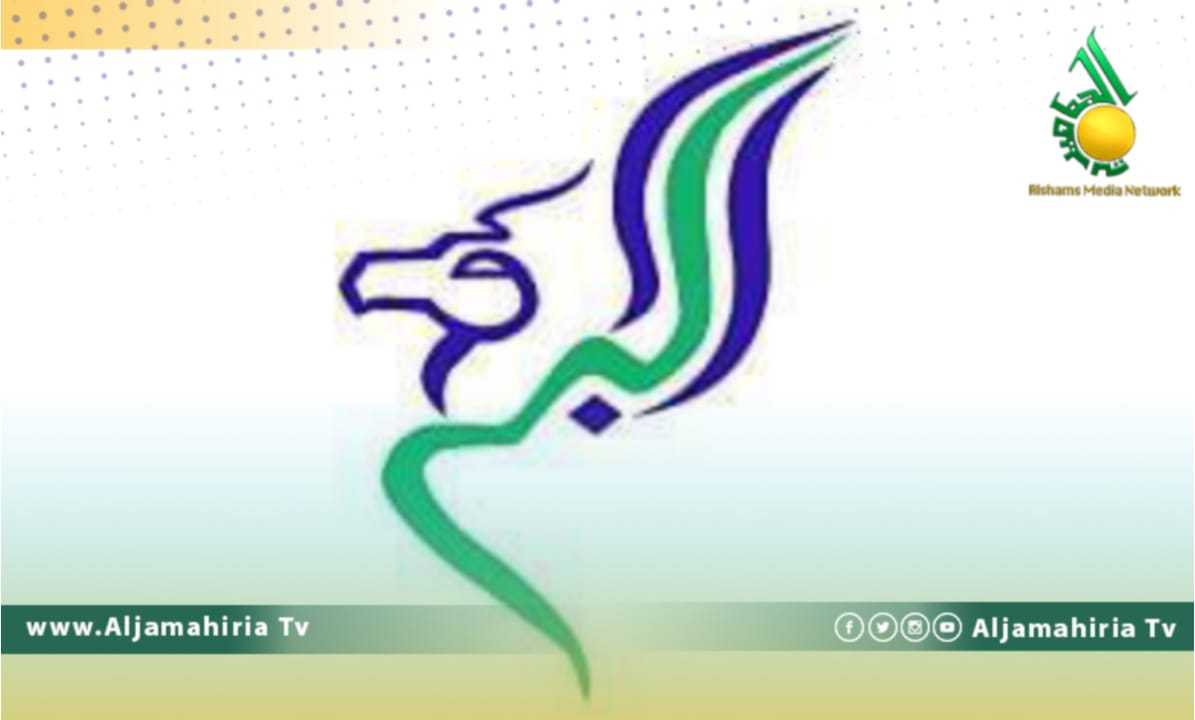 طيران البراق