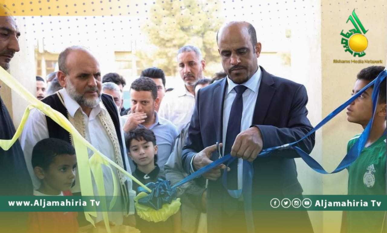 التعليم العالي